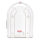 Soehnle Babywaage 8320 Easy mit Klappfunktion