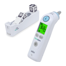 Braun ThermoScan Pro 6000 Ohrthermometer