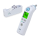 Braun ThermoScan Pro 6000 Ohrthermometer