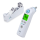 Braun ThermoScan Pro 6000 Ohrthermometer