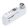 Braun ThermoScan Pro 6000 Ohrthermometer