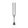 Stimmgabel 440 Hz