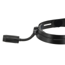 Riester ri-focus LED Stirnlampe