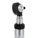 Otoskop Combilight F.O. 30