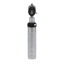 KaWe Otoskop Set Eurolight C 30
