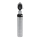 KaWe Otoskop Set Eurolight C 30