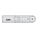 Goniometer, Winkelmesser für Chirurgie und...