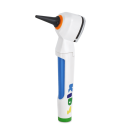 LuxaScope Auris KIDS LED Otoskop 2.5 V