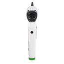 LuxaScope Auris KIDS LED Otoskop 2.5 V