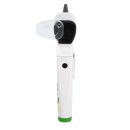 LuxaScope Auris KIDS LED Otoskop 2.5 V