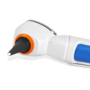 LuxaScope Auris KIDS LED Otoskop 2.5 V