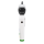 LuxaScope Auris KIDS LED Otoskop 2.5 V