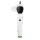 LuxaScope Auris KIDS LED Otoskop 2.5 V