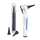 LuxaScope Auris KIDS LED Otoskop 2.5 V