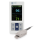 Nellcor PM10N Pulsoximeter, inkl. DS100A Sensor