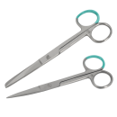 25 x Peha-instrument Chirurgische Schere
