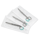 25 x Peha-instrument Chirurgische Schere