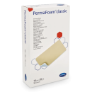 PermaFoam Classic Schaumverband steril