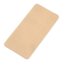 PermaFoam Classic Schaumverband steril