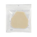 PermaFoam Classic Schaumverband steril