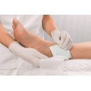 Hartmann HydroClean hydroaktive Wundauflage