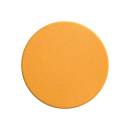 Untersuchungsliege Sanarest Pur, 50 mm Polster (195 x 65 x 65 cm)
