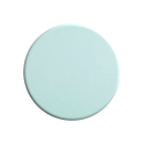 Untersuchungsliege Sanarest Pur, 50 mm Polster (195 x 65 x 65 cm)