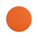 Untersuchungsliege Sanarest Pur, 50 mm Polster (195 x 65 x 65 cm)