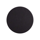 Untersuchungsliege Sanarest Pur, 50 mm Polster (195 x 65...