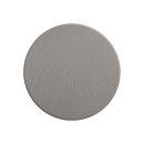 Untersuchungsliege Sanarest Pur, 50 mm Polster (195 x 65 x 65 cm)