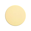 Untersuchungsliege Sanarest Pur, 50 mm Polster (195 x 65 x 65 cm)