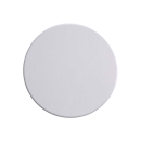 Untersuchungsliege Sanarest Pur, 50 mm Polster (195 x 65 x 65 cm)