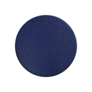 Untersuchungsliege Sanarest Pur, 50 mm Polster (195 x 65 x 65 cm)