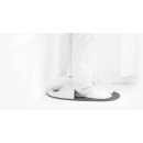 seca 217 Stadiometer für mobile Längenmessung