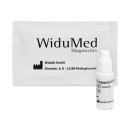 WiduMed Troponin I, 10 TNI Kassettentests | 10 Stück
