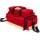 Notfalltasche Great Capacity mit 36l Volumen von ELITE-BAGS