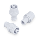 Fresenius Rückflusssperre für Parallelinfusion,...