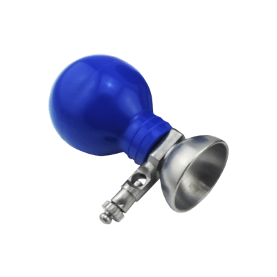 Brustwand-Saugelektrode, EKG Elektrode