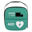 ME-PAD Laiendefibrillator (AED)