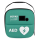 ME-PAD Laiendefibrillator (AED)
