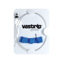 Vastrip Einweg Venenstripper steril, 10 Stück