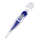 Geratherm flex Fieberthermometer, digital