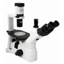 Krüss Inversmikroskop MBL3200