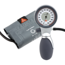 HEINE GAMMA G7 Blutdruckmessgerät