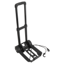 ELITE-BAGS CARRY Trolley für Arzttaschen / Arztkoffer