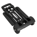 ELITE-BAGS CARRY Trolley für Arzttaschen / Arztkoffer