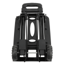 ELITE-BAGS CARRY Trolley für Arzttaschen / Arztkoffer