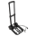 ELITE-BAGS CARRY Trolley für Arzttaschen / Arztkoffer