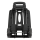 ELITE-BAGS CARRY Trolley für Arzttaschen / Arztkoffer