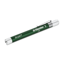 Riester ri-pen Diagnostikleuchte | grün